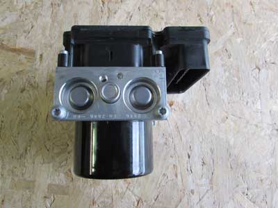 BMW Anti Lock Brake ABS Pump Control Module DSC 34516862250 F30 320i 328i 335i F32 4 Series3